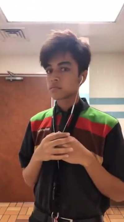 Blursed_tiktok