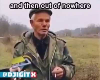 Russia is an impressive country
