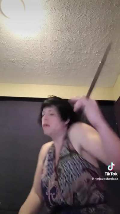 i don&rsquo;t even know..