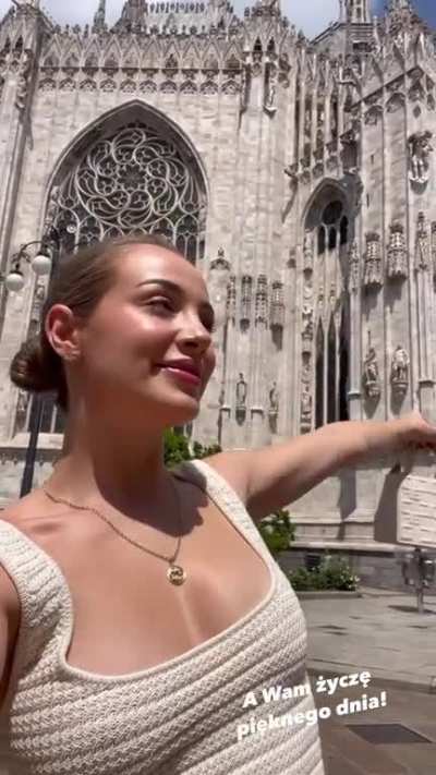 Wiktoria G&Auml;siewska 