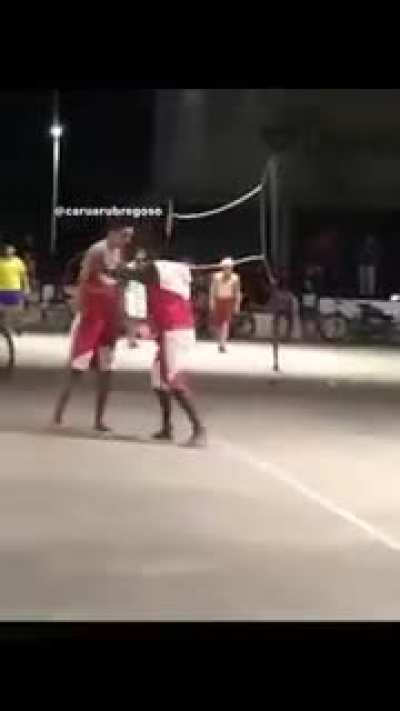 Vai gordin