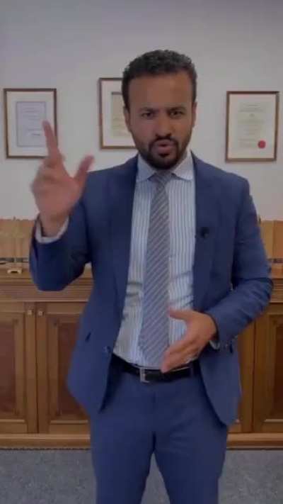 turkish saul goodman