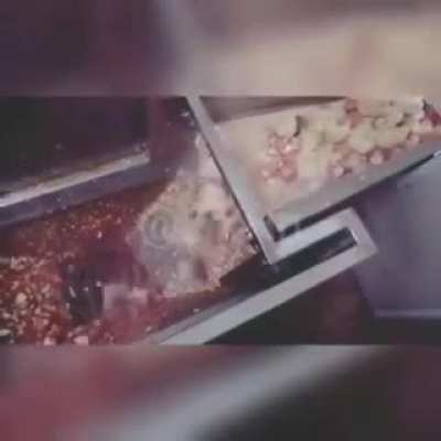 *_*