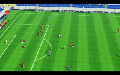 Magistral save