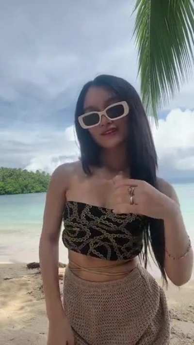Trisha Fabe