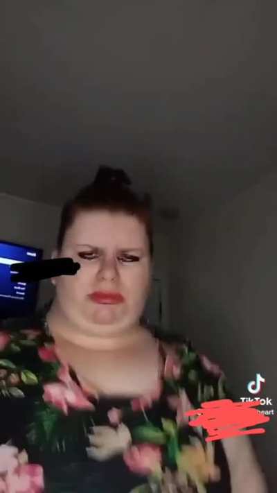 🤦