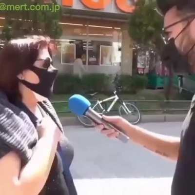 Atat&uuml;rk&uuml;n ilke ve inkılaplarını sayar mısınız?
