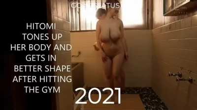 2021