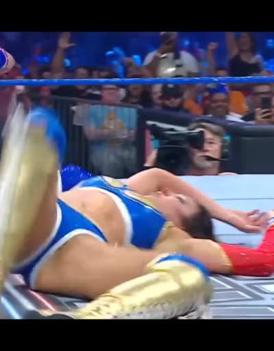 Chelsea green lipslip?