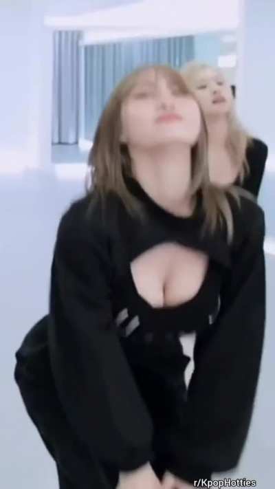 Twice - Hirai Momo