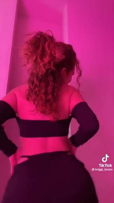 @briggi_bozzo