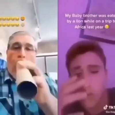 😏😏😎😎