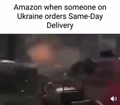 vroom vroom?