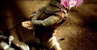 War is coming