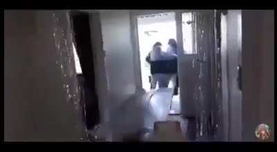 Un poco más suave