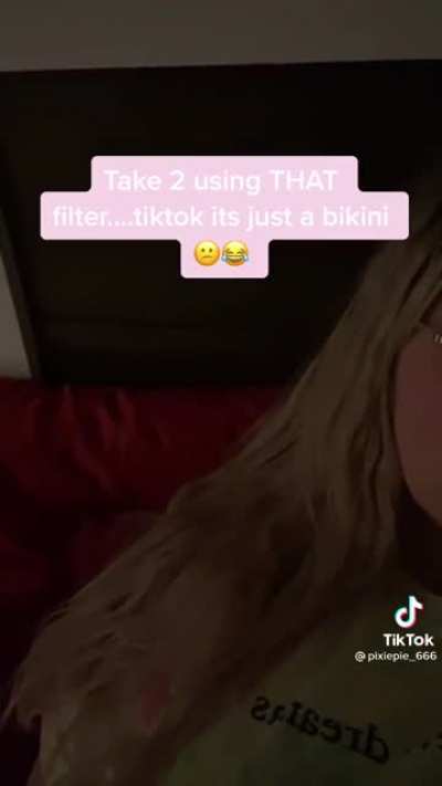 Boobies 🤤❤️&zwj;🔥