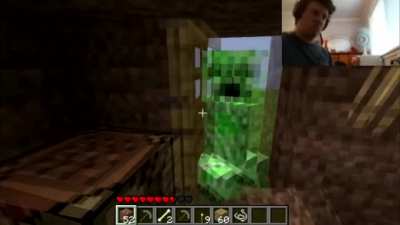 o no fiery's house 😬😬😬