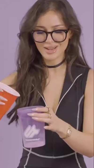 Gfuel