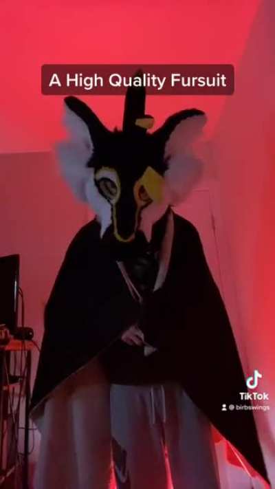 Everything_irl