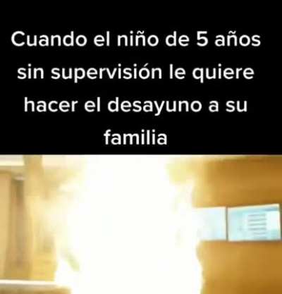 BeelcitosMemes - Video #8272