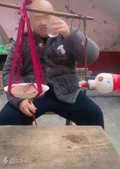 想換掉至瀏覽器有所不同程度假臉上的