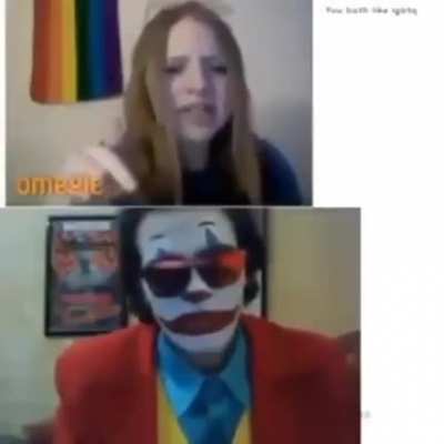 shitpost