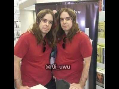 Dross&sup2;