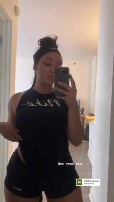 👌🏽