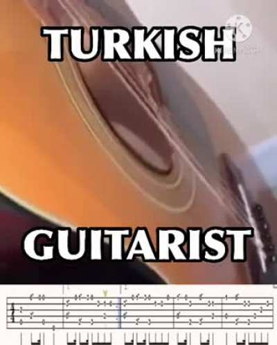 Bunu hangi orospu evl&acirc;dı yaptı mk?