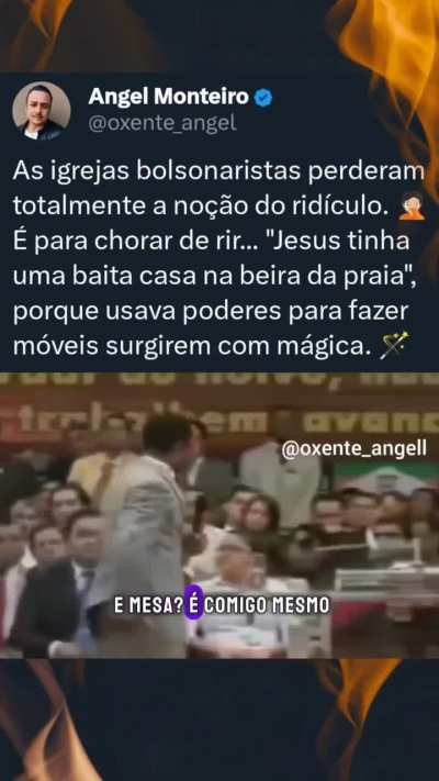 Mateus 13:1 Tendo Jesus sa&iacute;do de casa naquele dia...