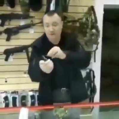 Blyat