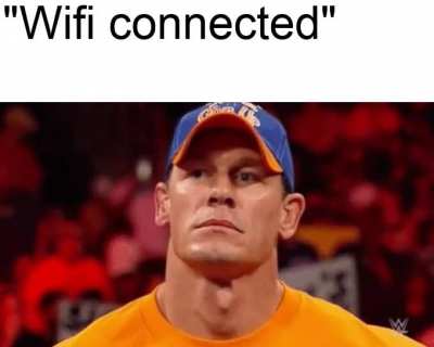 Yeah but why