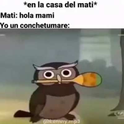 True XD 😂🥶