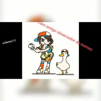 Soldados merecem um descanso (talvez eu poste a vers&atilde;o original ser n&atilde;o for respost :P hm)