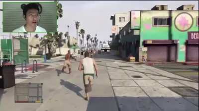 SquarePosting - Video #9075