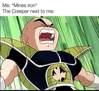 ㅤ