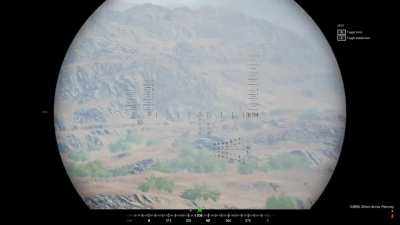 This game is too immersive for my heart