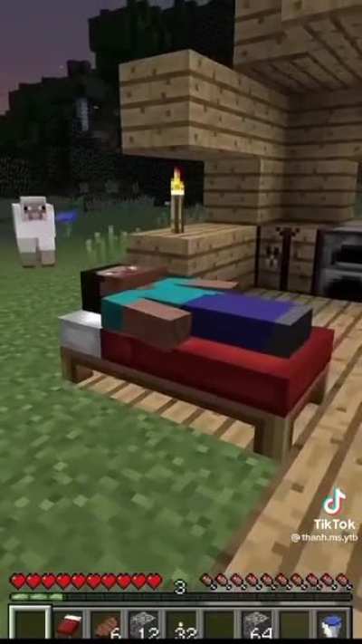 hmmm