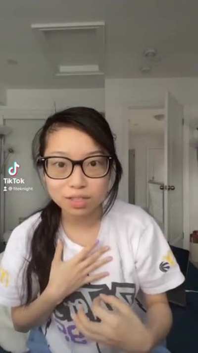 [OC] I might need to see a doctor