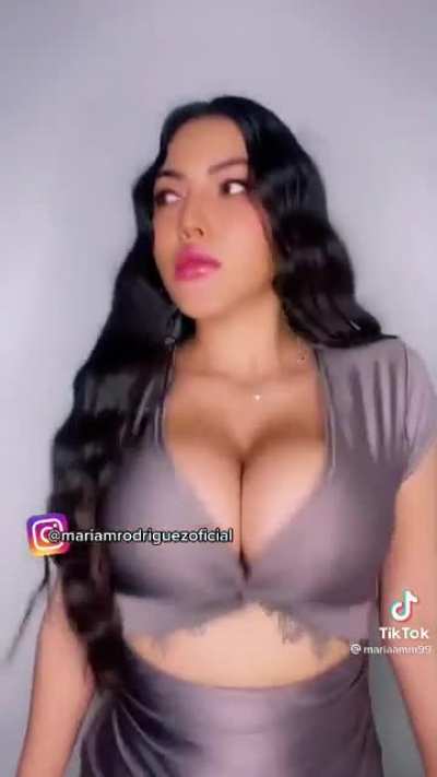 Oh My Titties