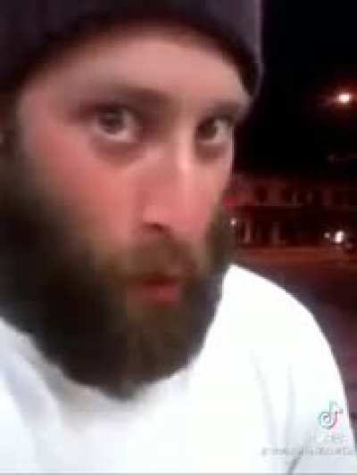new eminem snippet