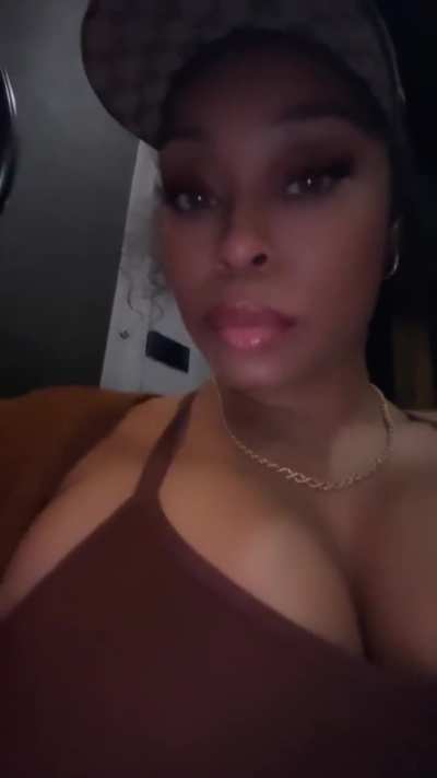 Shawnna