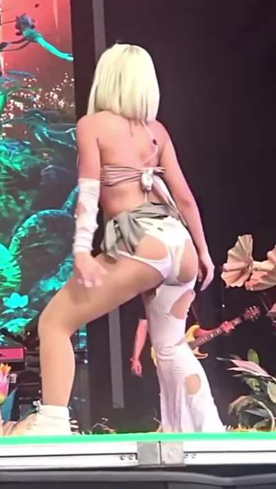 🍑