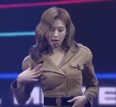 200809 - Sana