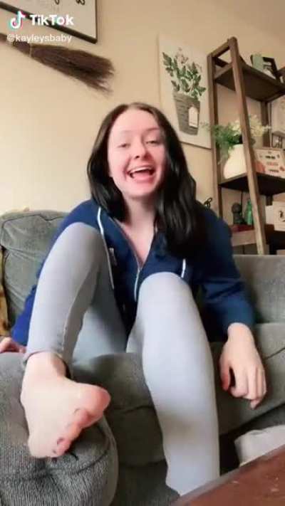 Kayleysbaby