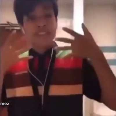 2015 Music.ly in a nutshell