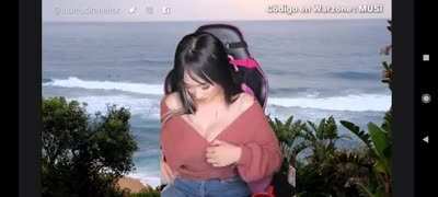 Clip