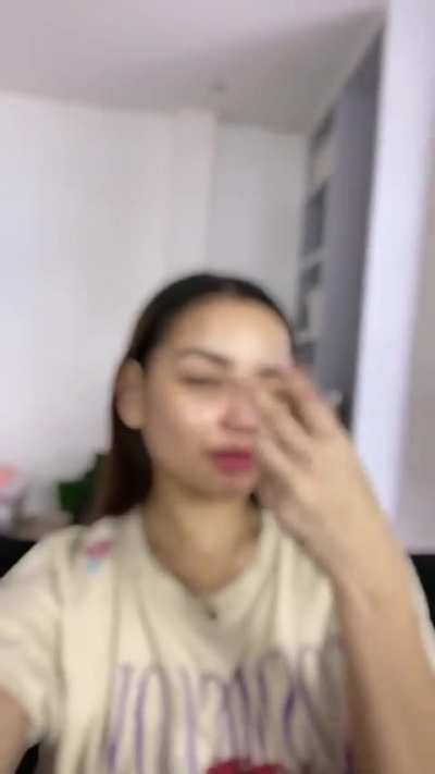Xyriel Manabat