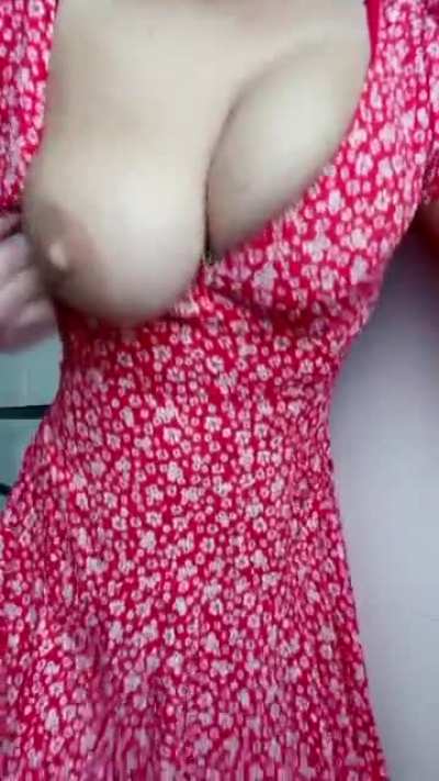 Do these qualify?