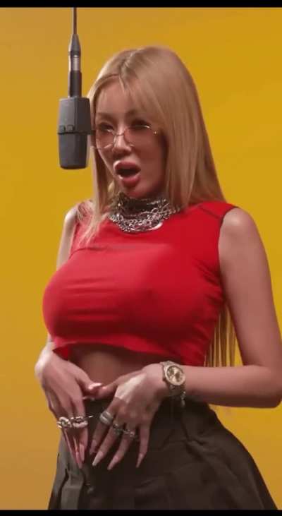 Jessi - Pokies